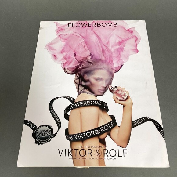 W Magazine Cameron Diaz Arianna Huffington Philip-Lorca diCorcia May 2008 - Picture 8 of 8